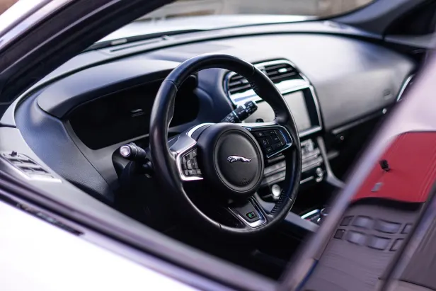 HellSpin Kasino Android/iOS aplikace